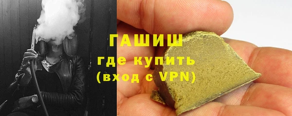 СК Касимов
