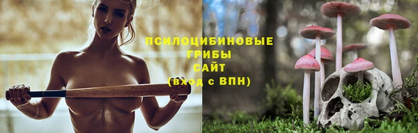 марки nbome Карпинск