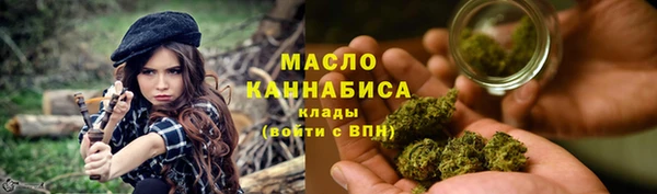 СК Касимов