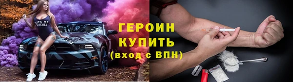 СК Касимов