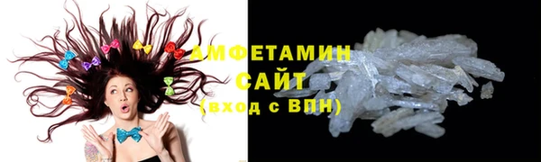 СК Касимов