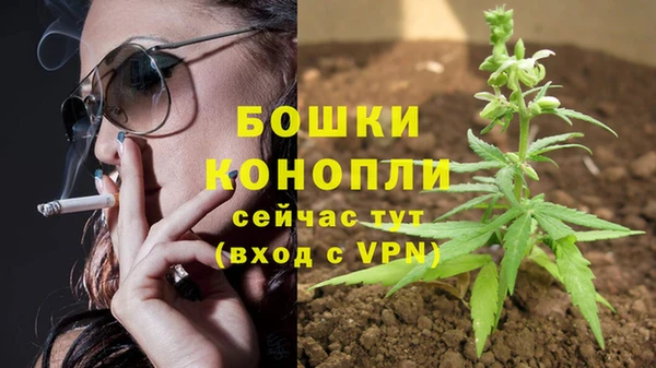 MESCALINE Карталы