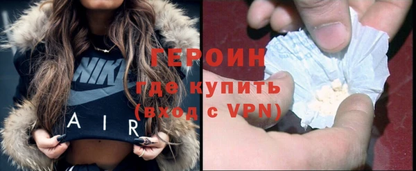 СК Касимов